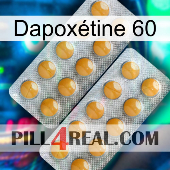 Dapoxétine 60 levitra2